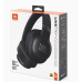 5911303 JBL 770 True Adaptive Noise Cancelling Wireless Over-Ear Headphones